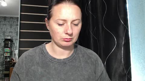 afi_black_coffee online show from June 2026 07:43:01 AM