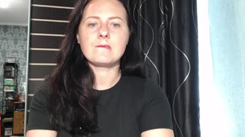 Snapshot of afi_black_coffee chatting on June 2026 07:22:01 AM afi_black_coffee online show from June 2026 07:22:01 AM