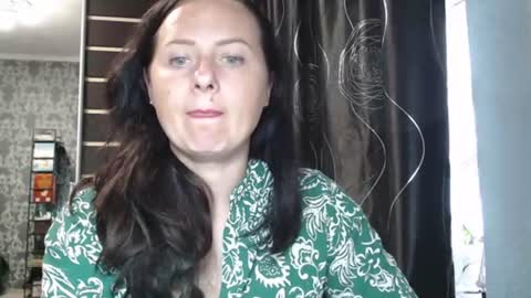Snapshot of afi_black_coffee chatting on July 2026 10:28:02 AM afi_black_coffee online show from July 2026 10:28:02 AM