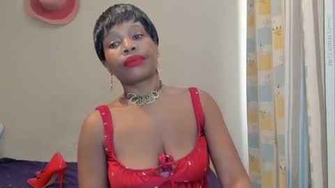 AfricanSquirtQueen online show from January 2026 01:59:01 PM