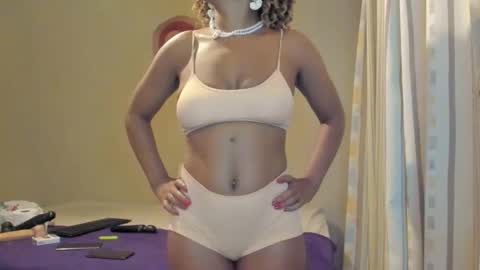 AfricanSquirtQueen online show from February 2026 07:14:02 PM