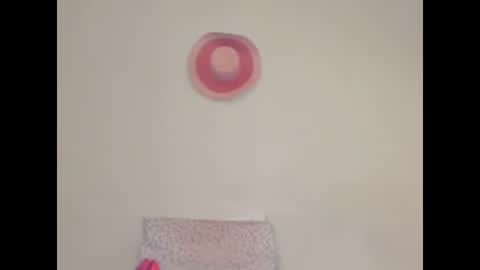 Snapshot of aficangagqueen chatting on April 2026 04:04:01 AM AfricanSquirtQueen online show from April 2026 04:04:01 AM