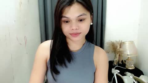 afina_babes online show from October 2025 09:14:02 PM