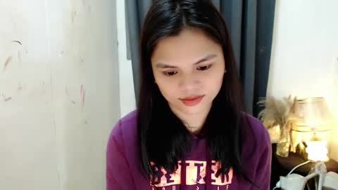 afina_babes online show from October 2025 12:34:01 AM