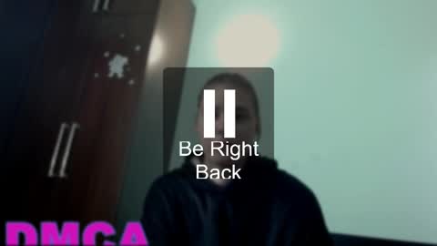 Sonya online show from April 2026 01:41:01 PM