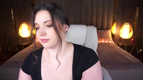 afinalin online show from February 2025 10:26:01 AM