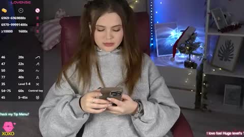 Afina online show from January 2026 03:28:01 PM