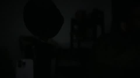 Graafla online show from January 2026 07:52:01 PM