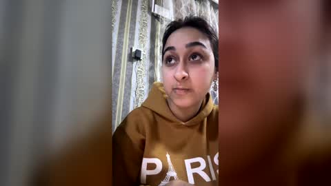 afo0013 online show from January 2026 03:05:01 PM