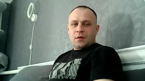 Sasha online show from February 2025 10:27:02 AM