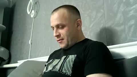 Sasha online show from February 2025 06:04:02 PM