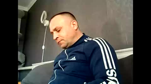 Sasha online show from February 2025 08:12:02 AM