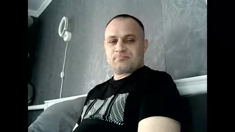 Sasha online show from February 2025 11:17:01 AM