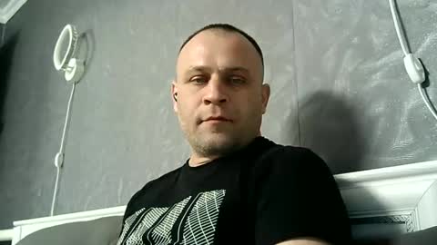 Sasha online show from February 2025 04:11:02 PM