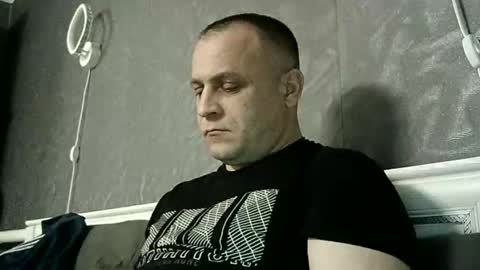 Sasha online show from February 2025 07:16:02 PM