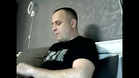 Sasha online show from February 2025 06:13:02 PM