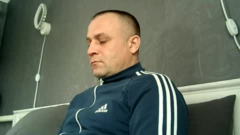 Sasha online show from February 2025 09:13:02 AM