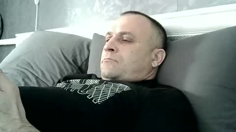 Sasha online show from February 2025 12:17:02 PM