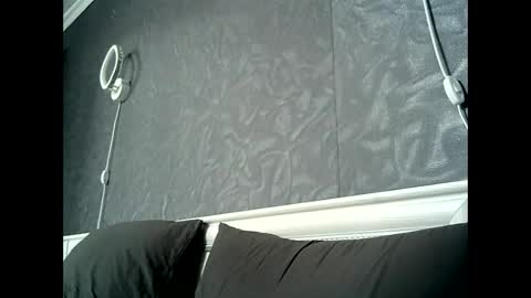 Sasha online show from February 2025 04:53:01 PM