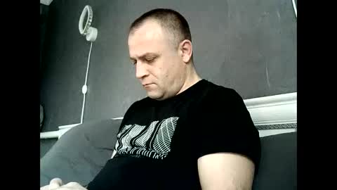 Sasha online show from February 2025 05:24:01 AM