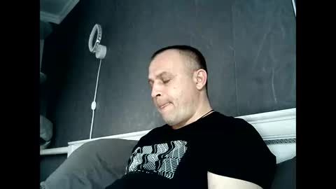 Sasha online show from February 2025 03:05:01 PM