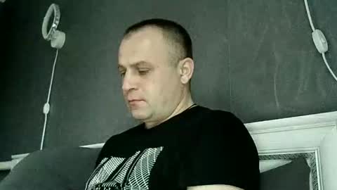 Sasha online show from March 2025 05:42:01 AM