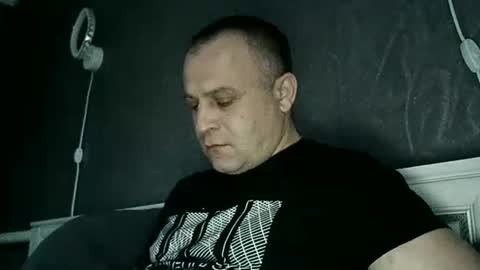 Sasha online show from March 2025 05:44:01 AM