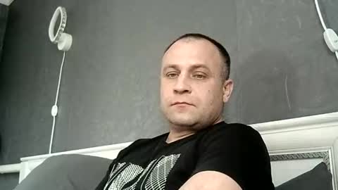 Sasha online show from March 2025 08:48:02 AM