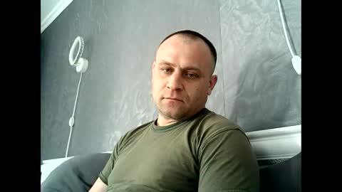 Sasha online show from March 2025 12:09:01 PM