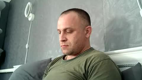 Sasha online show from March 2025 12:12:01 PM