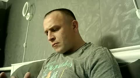 Sasha online show from March 2025 05:17:02 PM