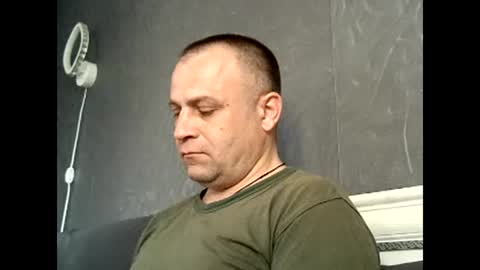 Sasha online show from March 2025 05:22:02 AM