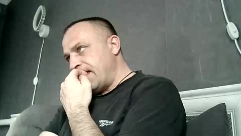 Sasha online show from March 2025 02:40:01 PM