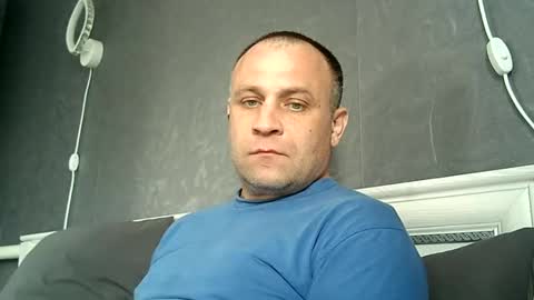 Sasha online show from March 2025 12:04:02 PM