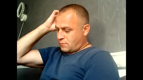 Sasha online show from September 2025 05:51:02 AM