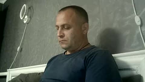 Sasha online show from September 2025 05:56:01 PM