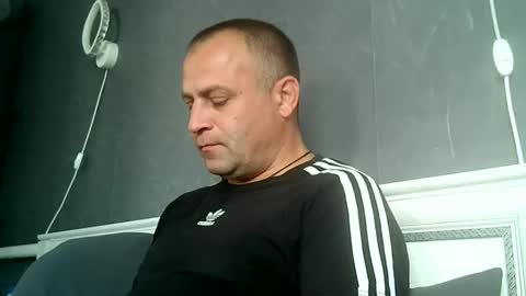 Sasha online show from September 2025 06:14:01 AM