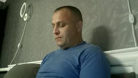 Sasha online show from September 2025 05:48:01 PM