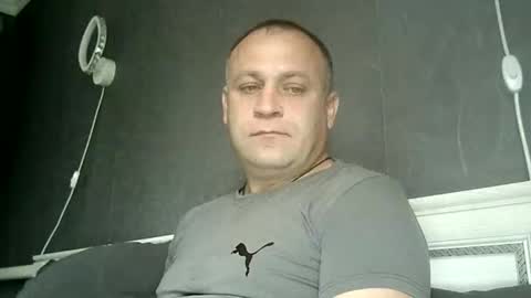 Sasha online show from September 2025 05:23:01 AM