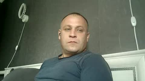 Sasha online show from October 2025 05:38:01 AM