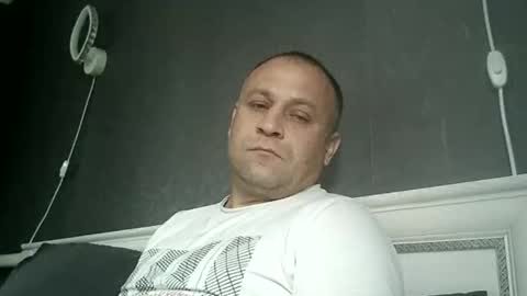 Sasha online show from October 2025 05:49:02 AM