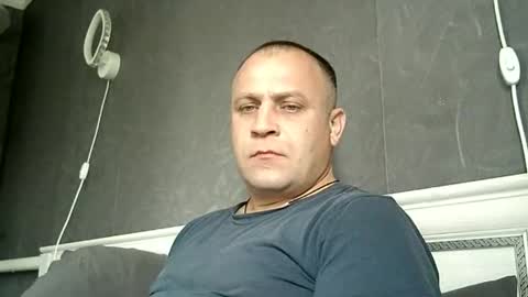 Sasha online show from October 2025 06:21:01 AM