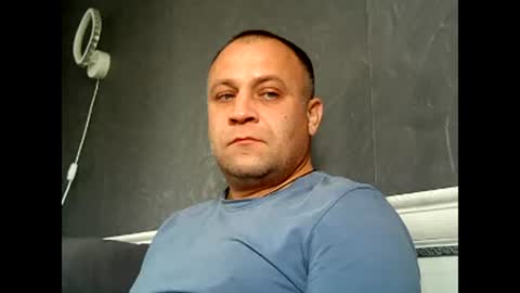 Sasha online show from October 2025 06:59:01 AM