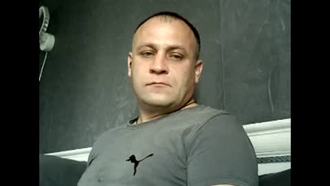 Sasha online show from November 2025 07:08:02 AM