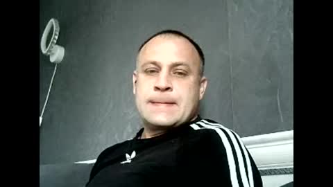 Sasha online show from November 2025 07:55:02 AM