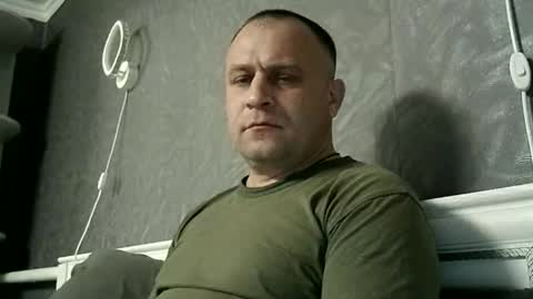 Sasha online show from December 2025 07:42:01 PM