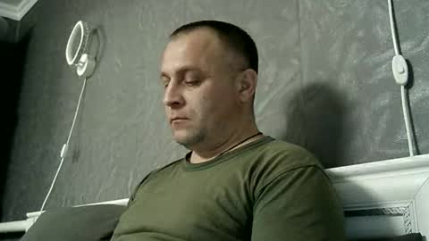 Sasha online show from January 2026 06:22:02 PM