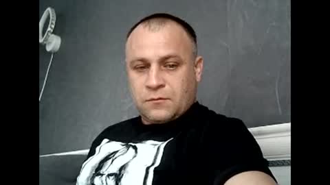 Sasha online show from January 2026 06:29:01 AM