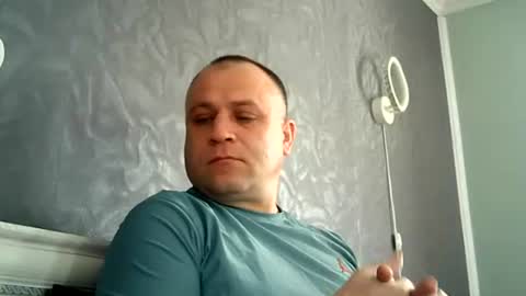 Sasha online show from February 2026 07:03:02 AM