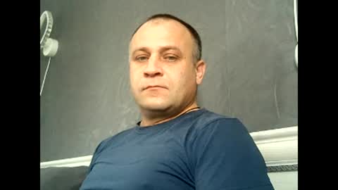 Sasha online show from February 2026 06:43:02 AM